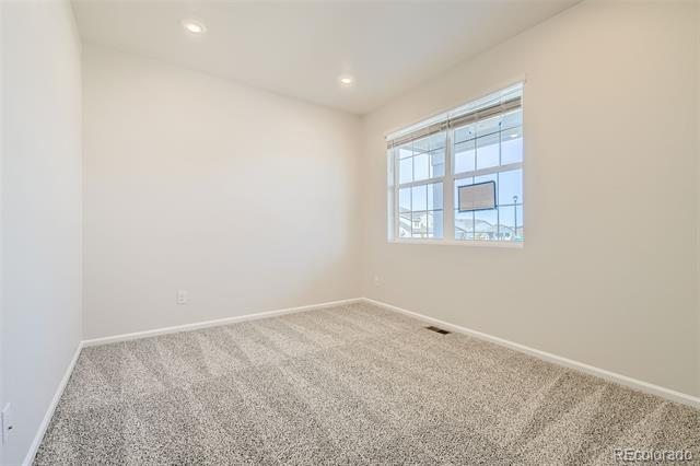 17326 E 91 Way