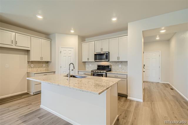 17326 E 91 Way