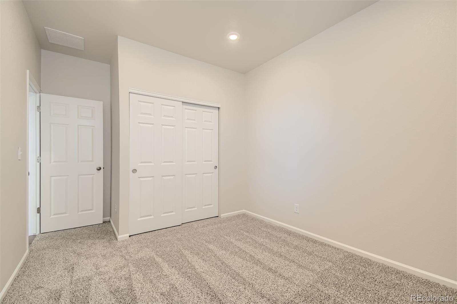 17326 E 91 Way