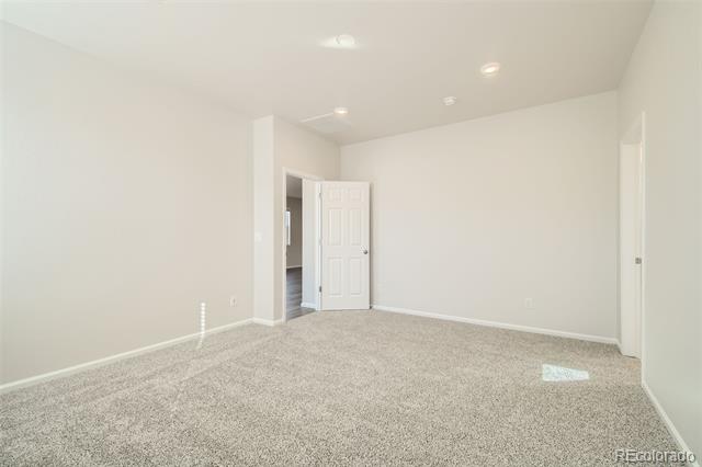 17326 E 91 Way