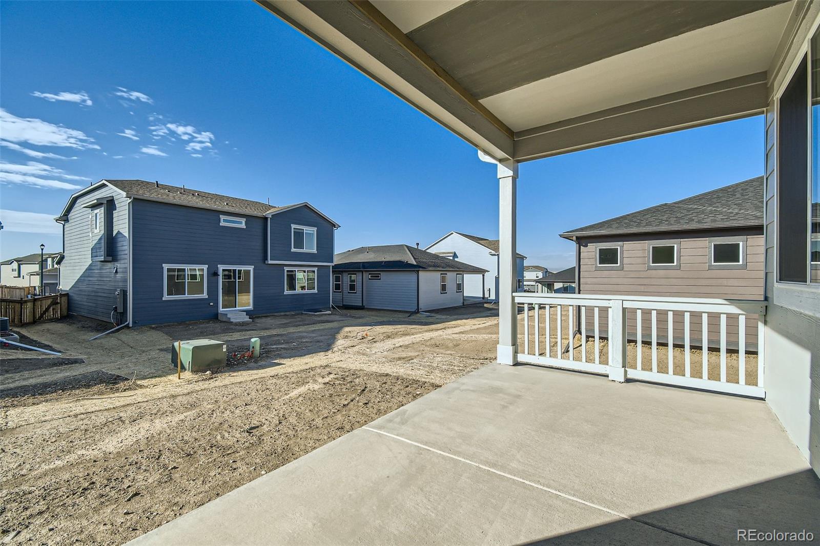 17326 E 91 Way