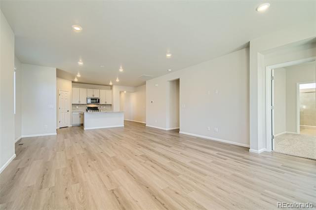 17326 E 91 Way