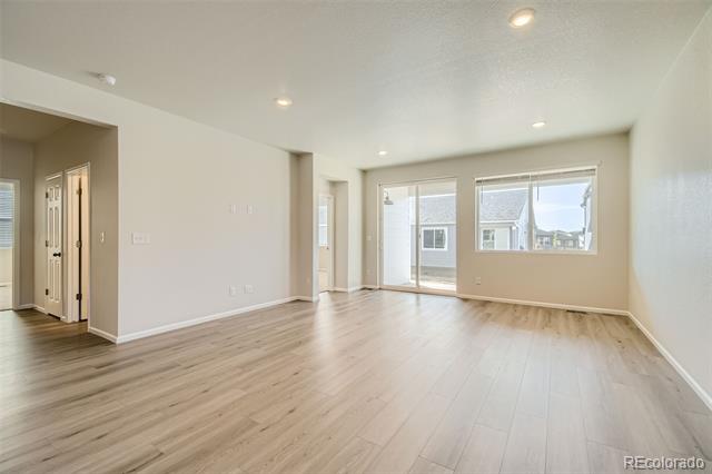 17326 E 91 Way