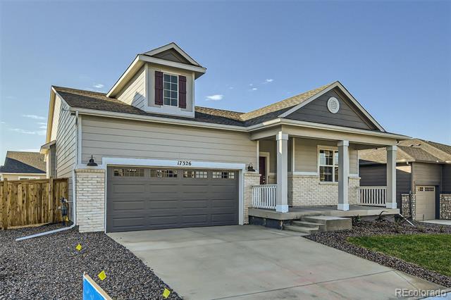 17326 E 91 Way