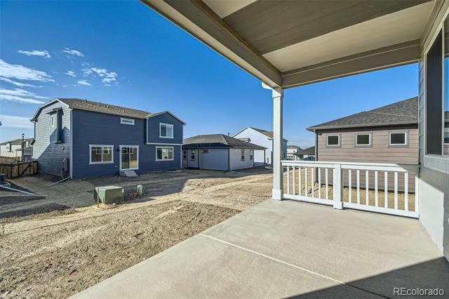 17326 E 91 Way
