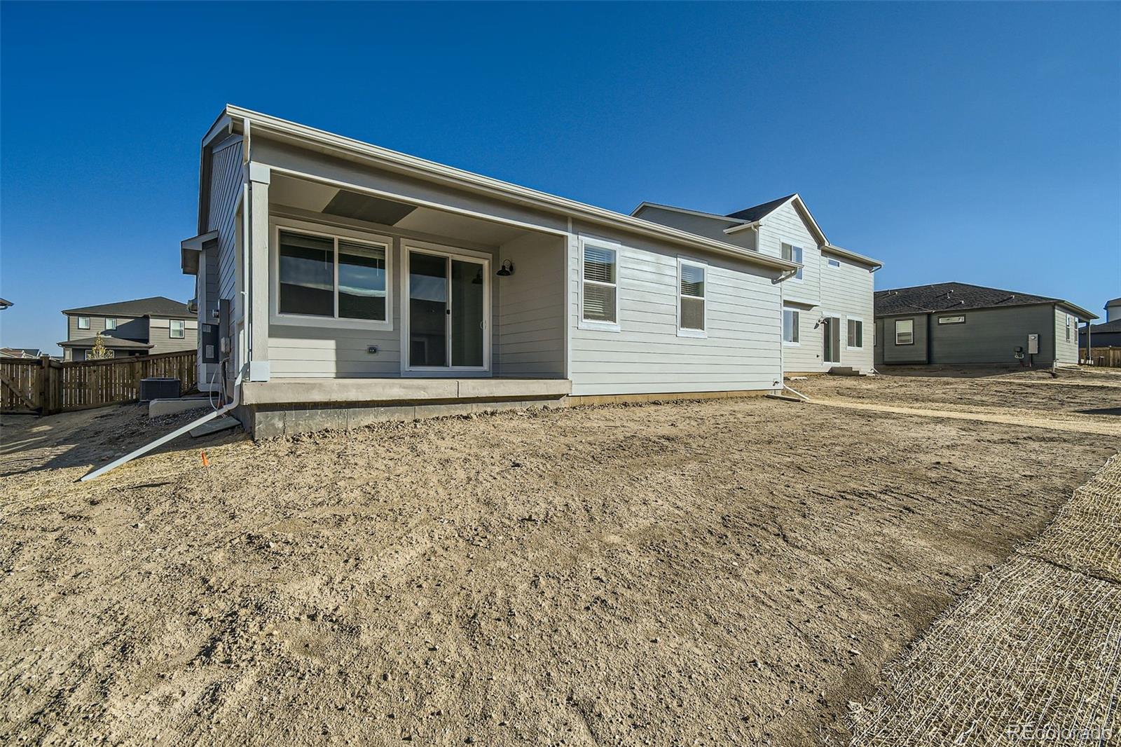17326 E 91 Way