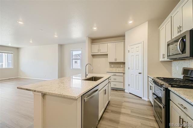 17326 E 91 Way