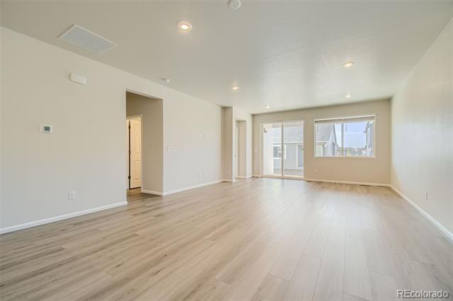 17326 E 91 Way
