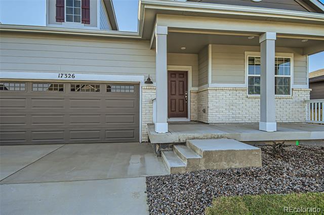 17326 E 91 Way