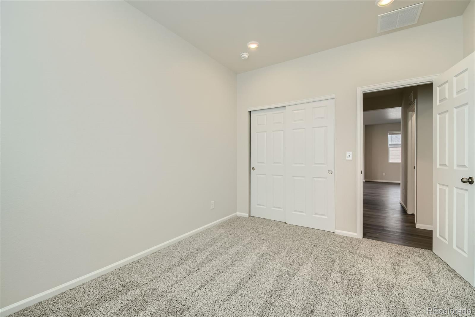 17326 E 91 Way