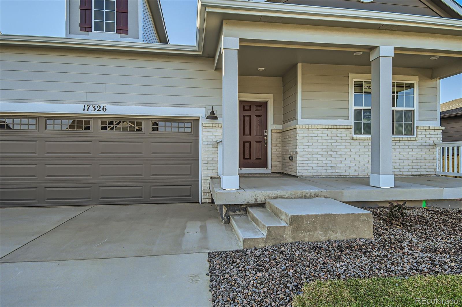 17326 E 91 Way
