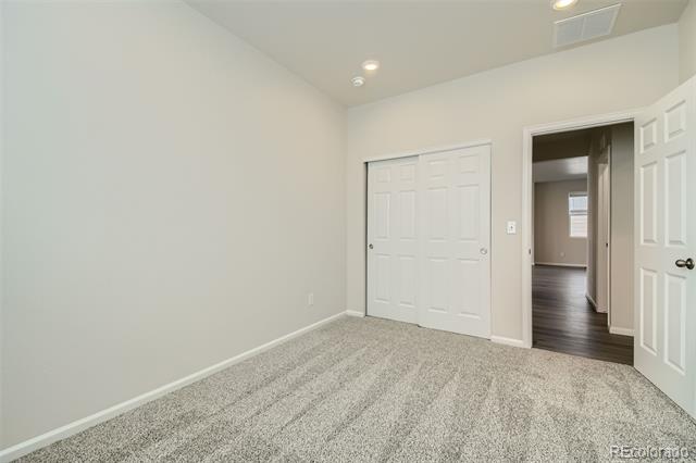 17326 E 91 Way