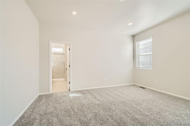 17326 E 91 Way