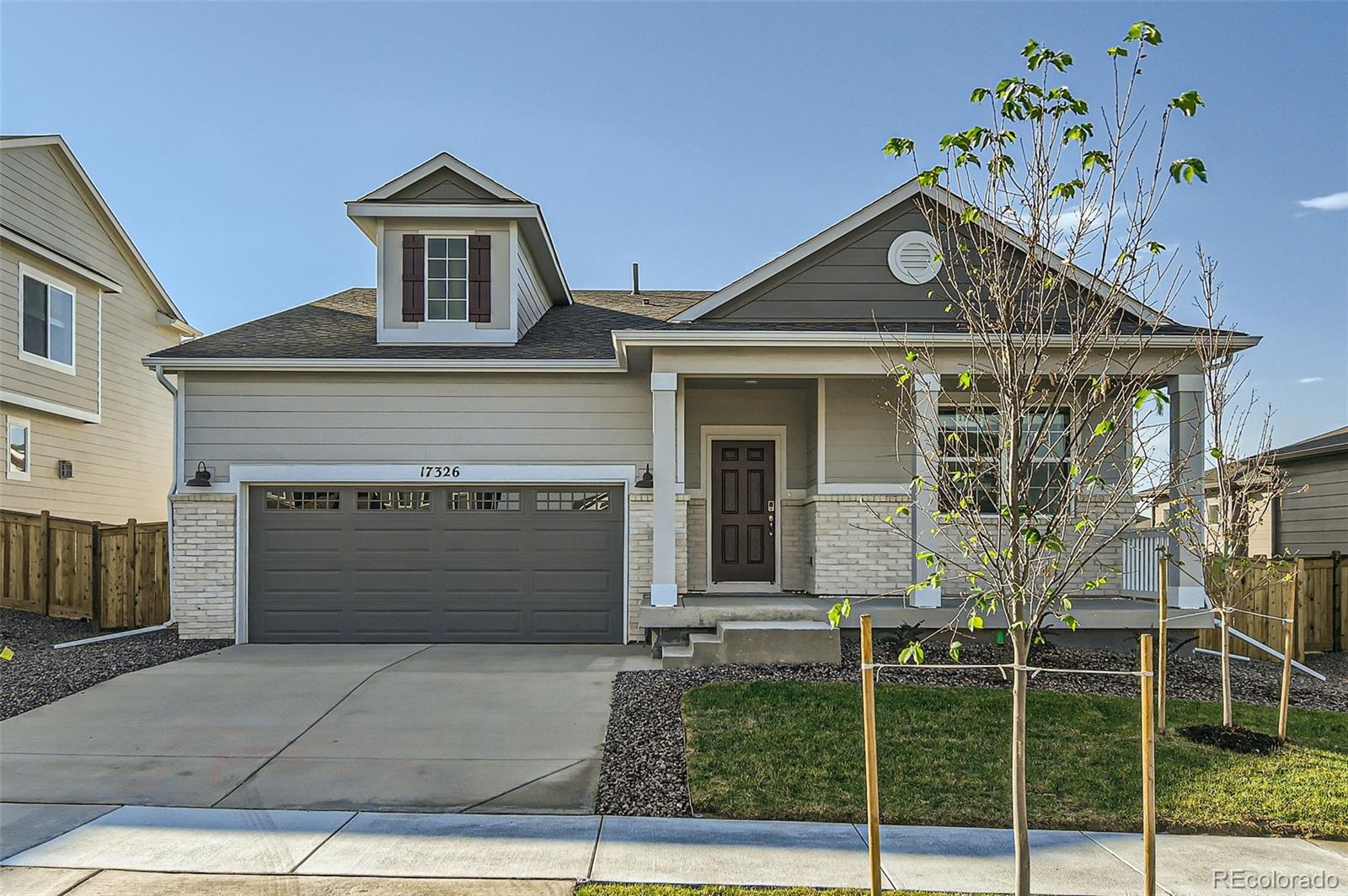 17326 E 91 Way