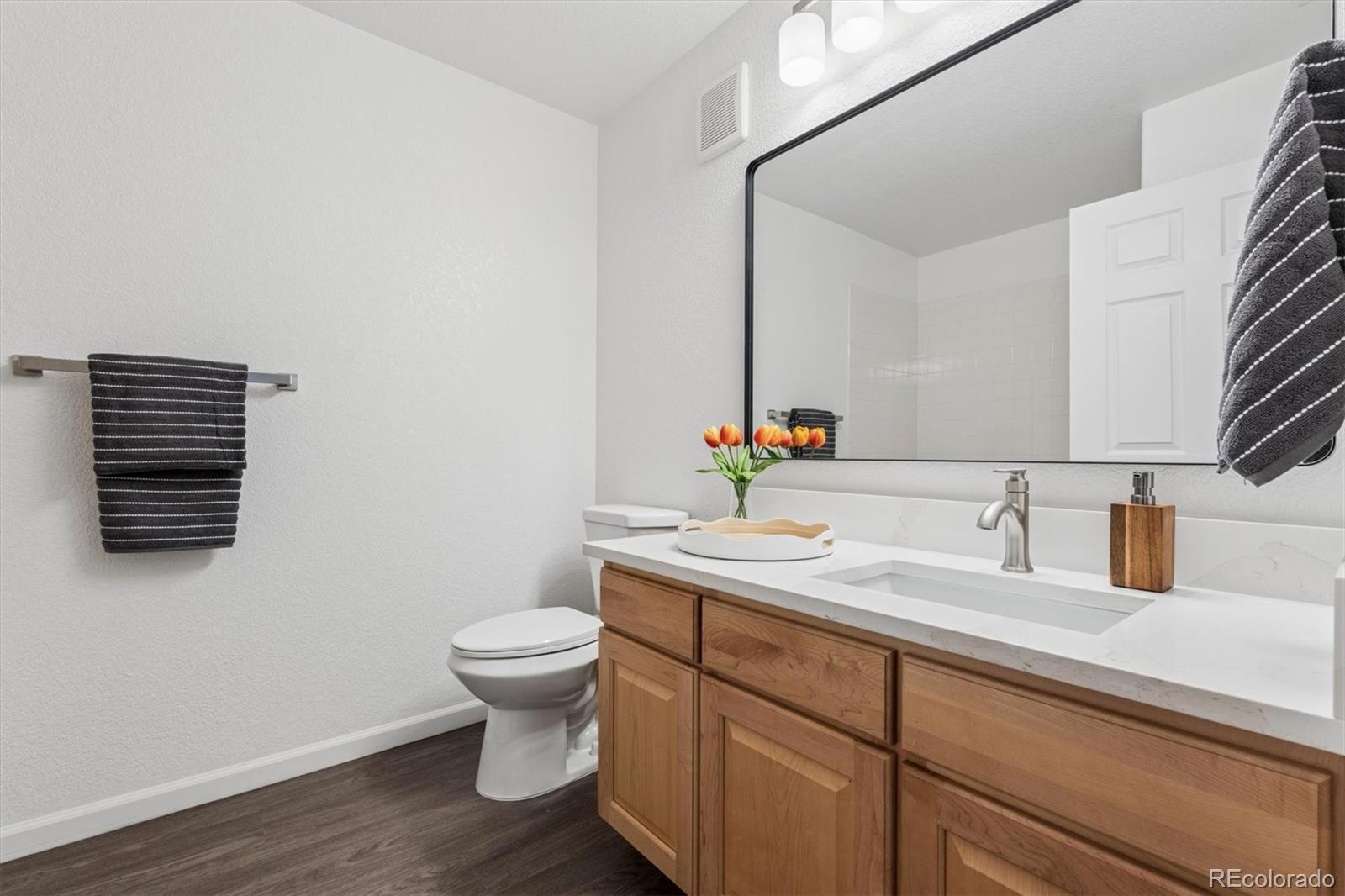 3210 Boulder Circle Unit: 203