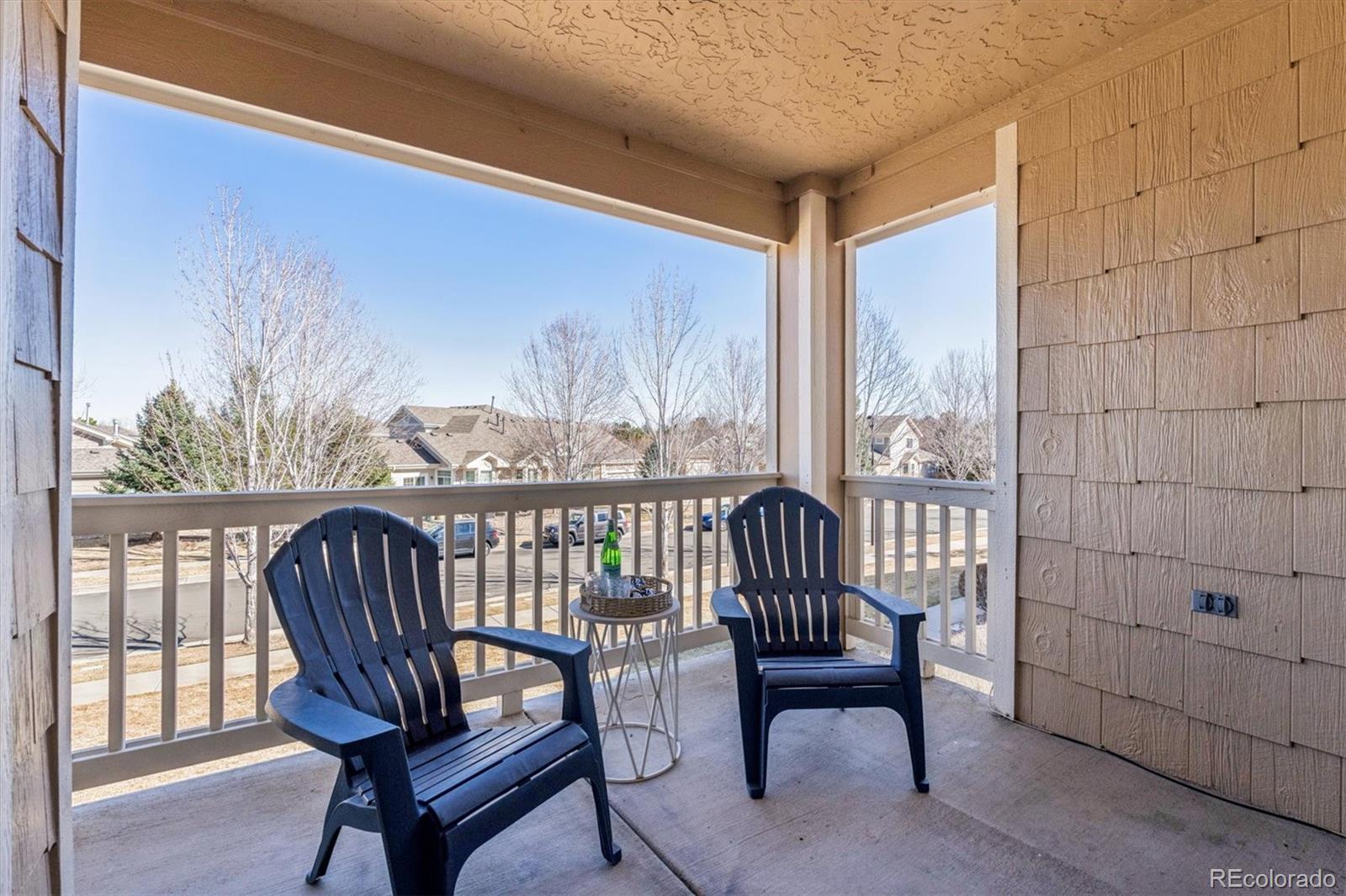 3210 Boulder Circle Unit: 203