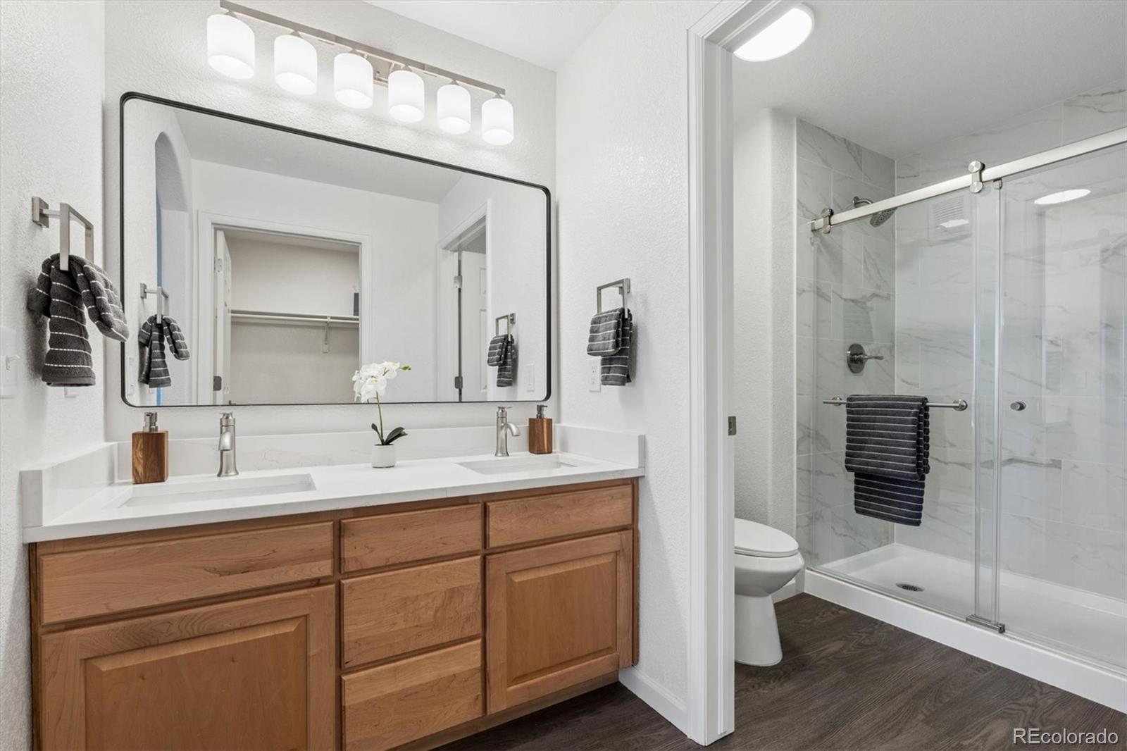 3210 Boulder Circle Unit: 203