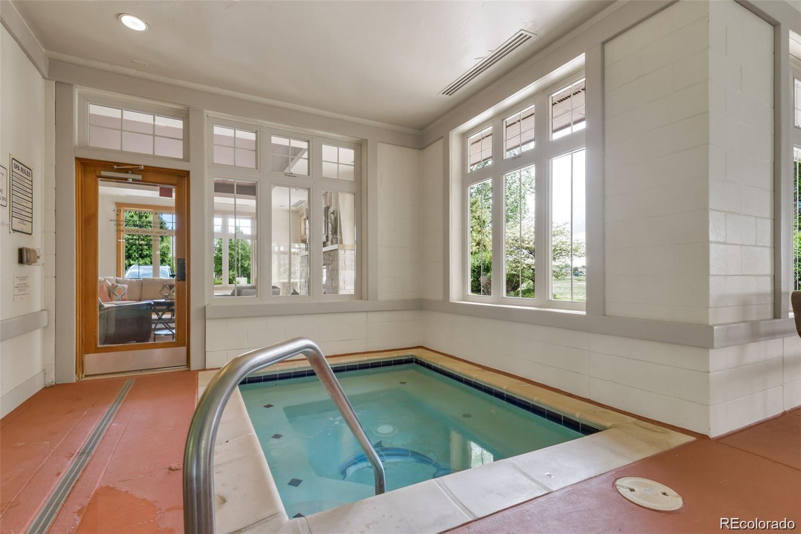 3210 Boulder Circle Unit: 203