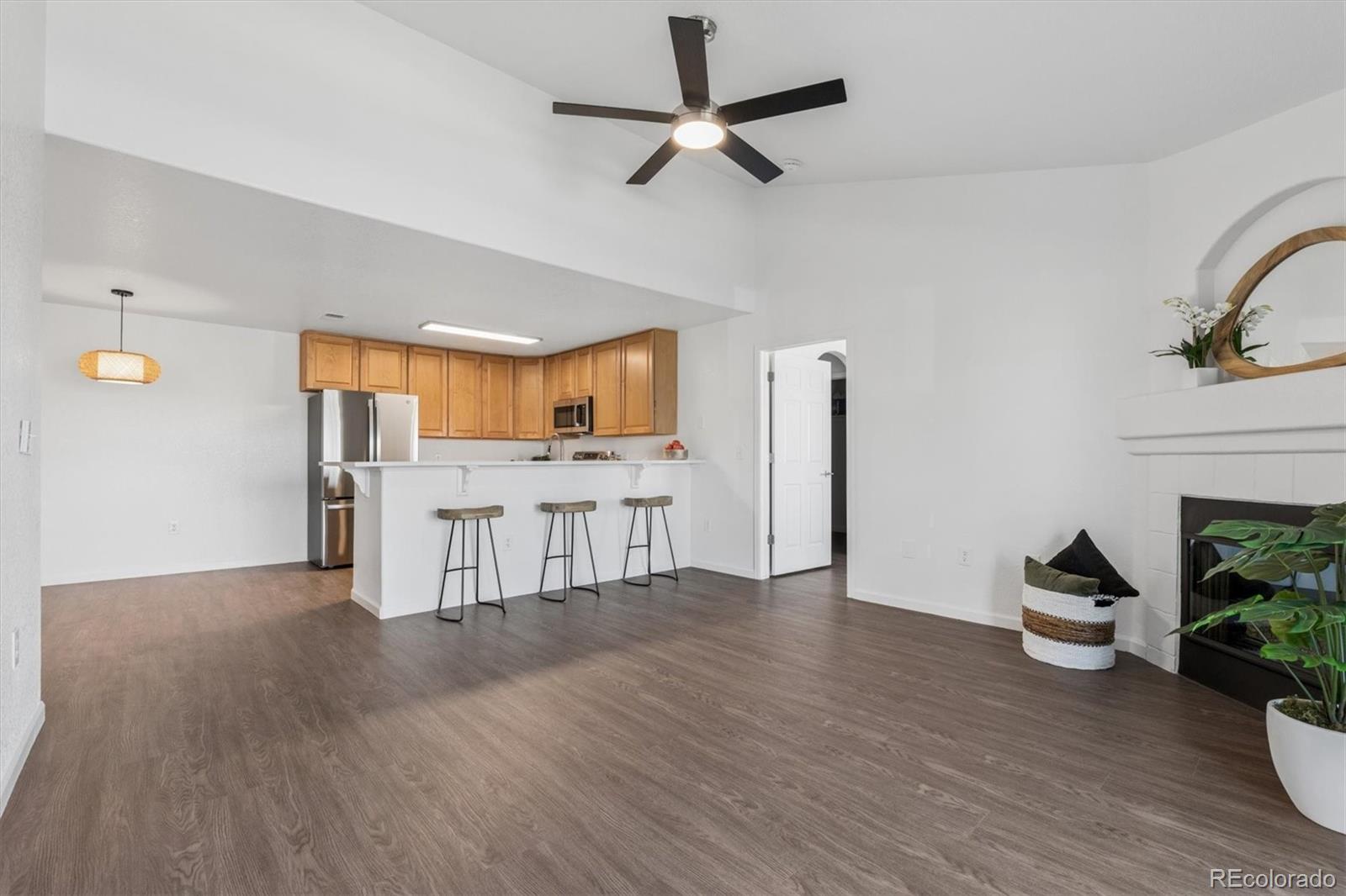 3210 Boulder Circle Unit: 203