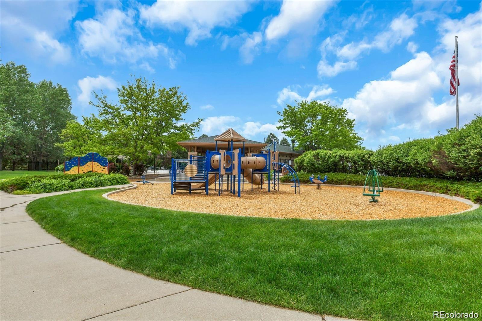 3210 Boulder Circle Unit: 203