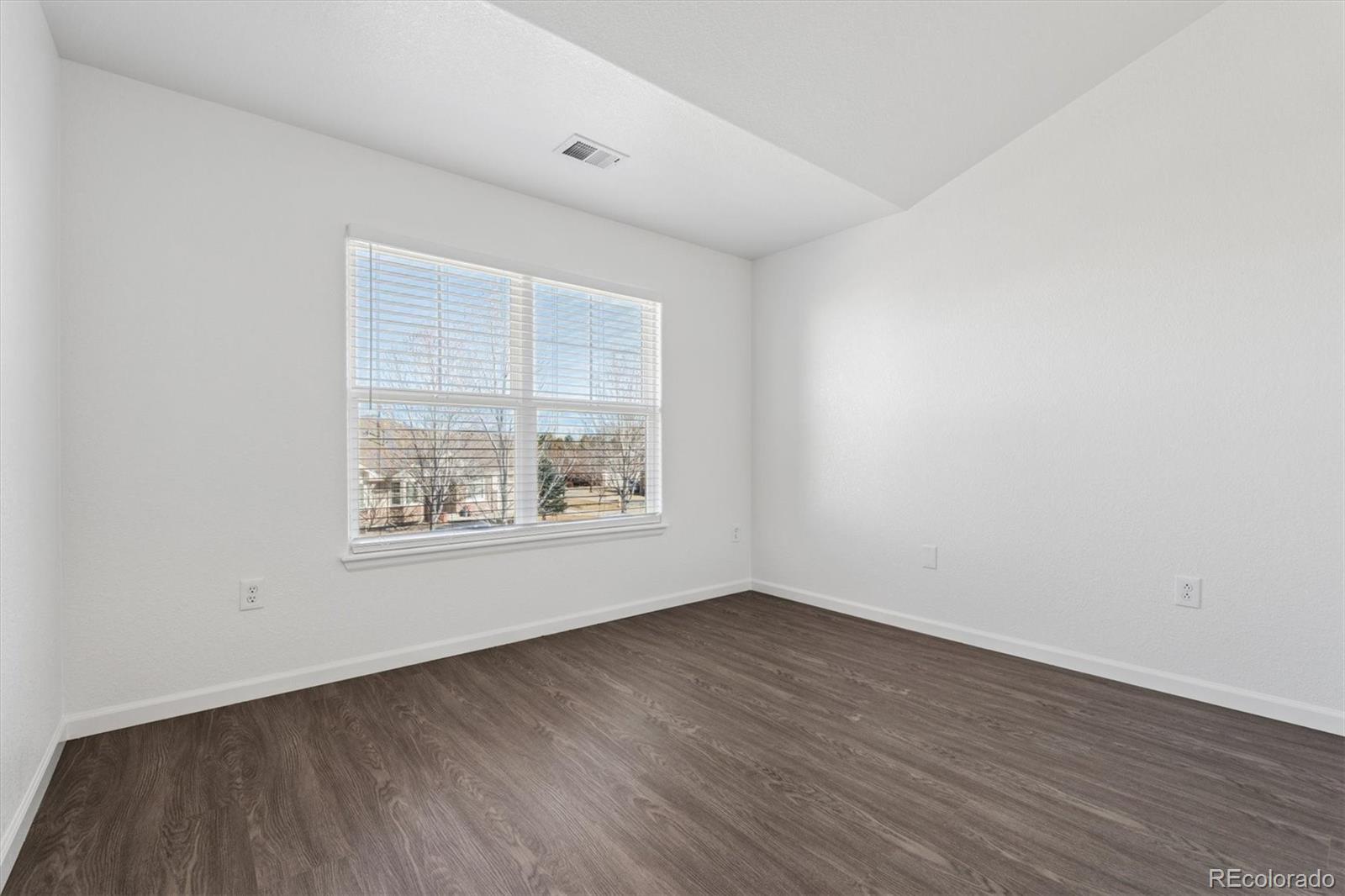 3210 Boulder Circle Unit: 203