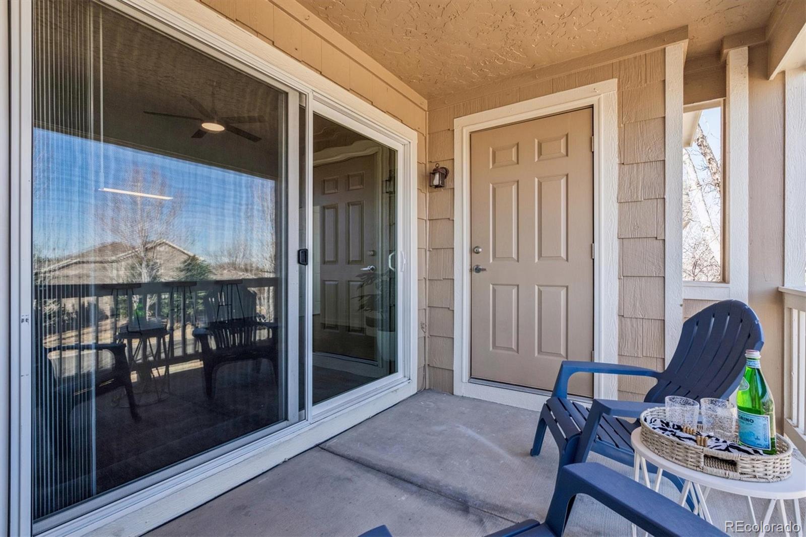 3210 Boulder Circle Unit: 203