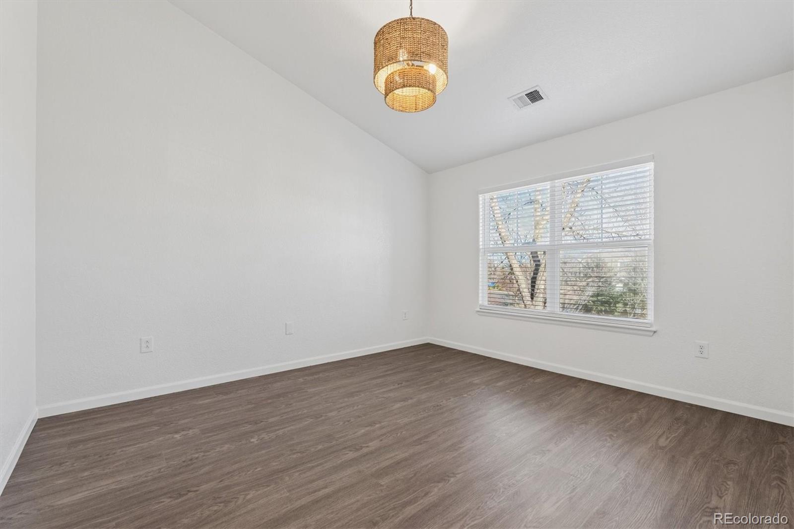 3210 Boulder Circle Unit: 203