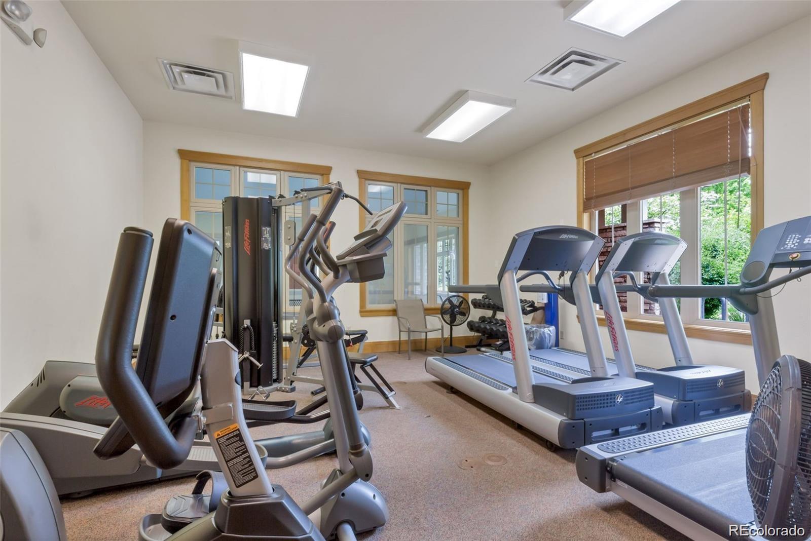 3210 Boulder Circle Unit: 203