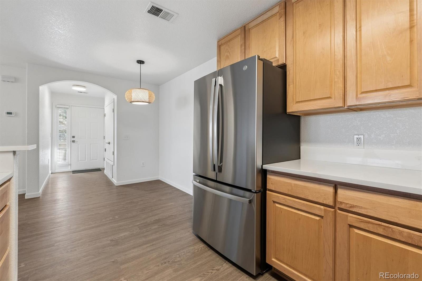 3210 Boulder Circle Unit: 203
