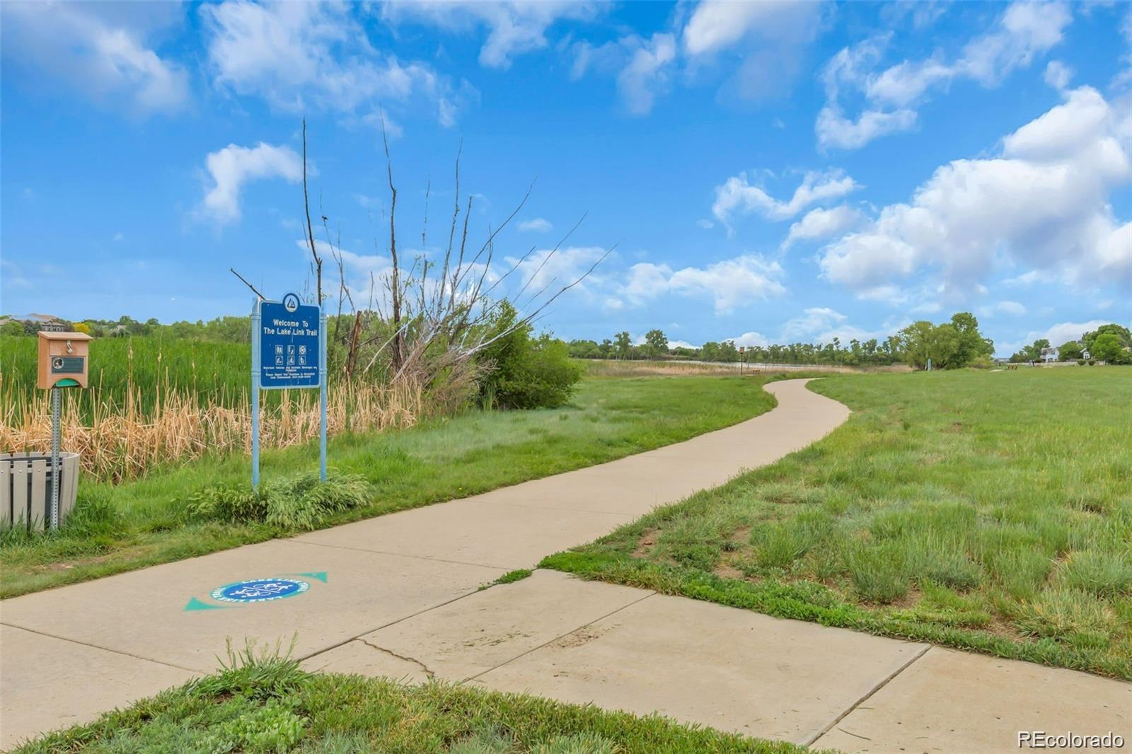 3210 Boulder Circle Unit: 203