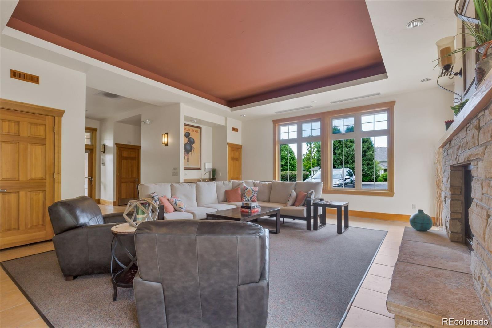 3210 Boulder Circle Unit: 203