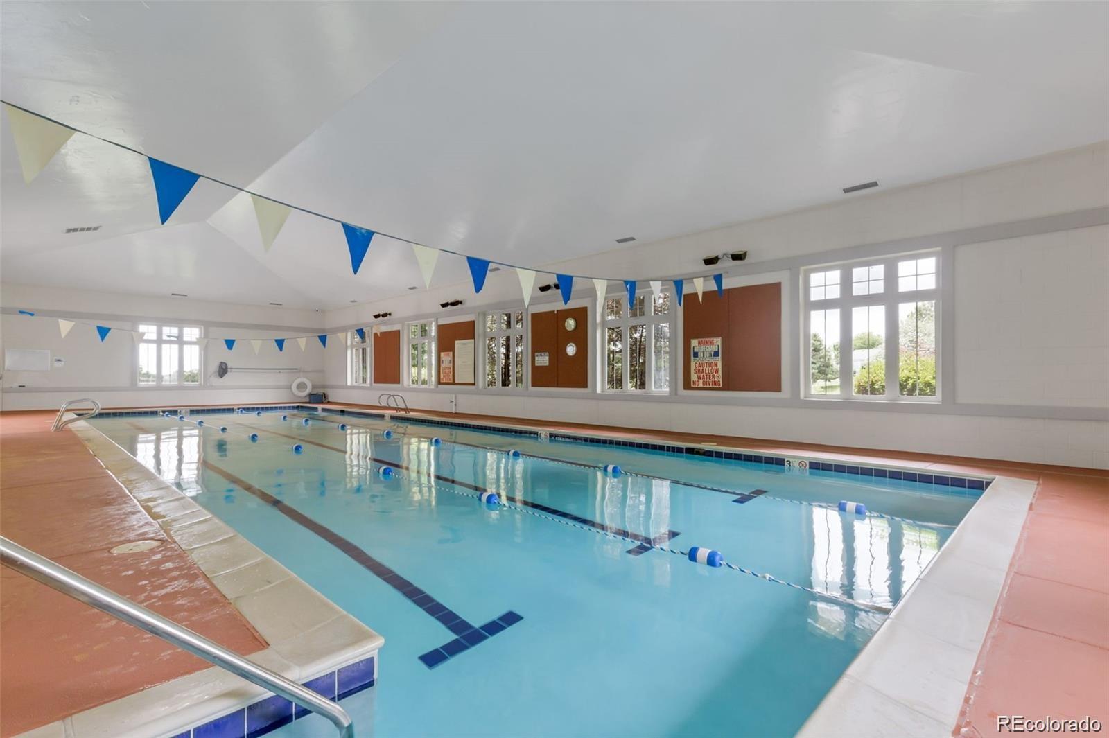 3210 Boulder Circle Unit: 203