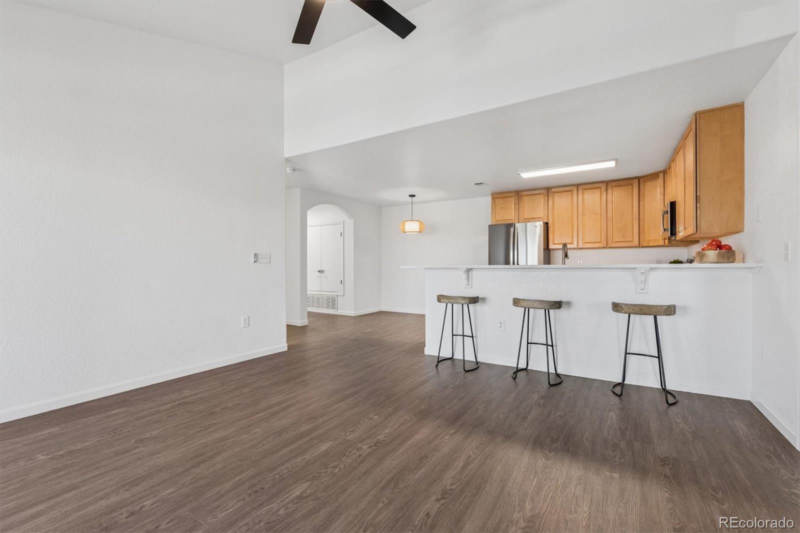 3210 Boulder Circle Unit: 203