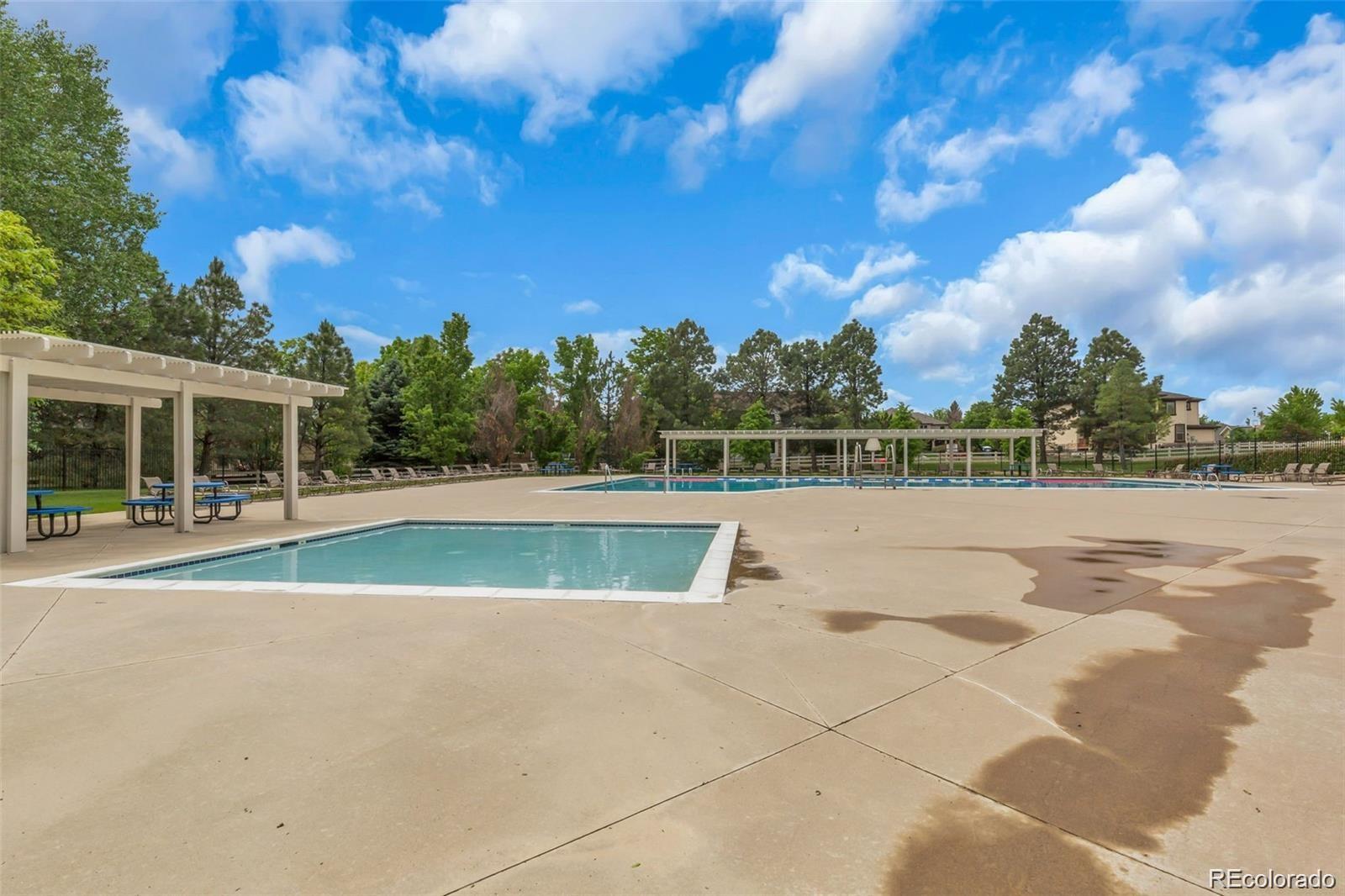 3210 Boulder Circle Unit: 203