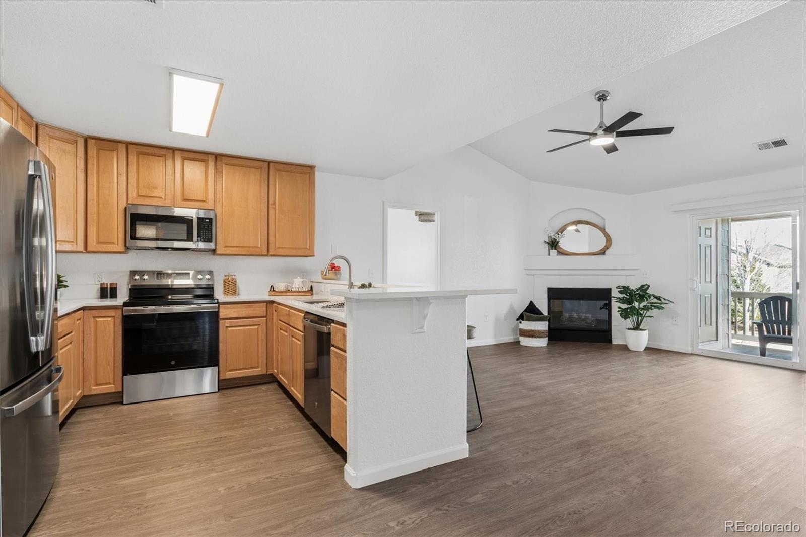 3210 Boulder Circle Unit: 203