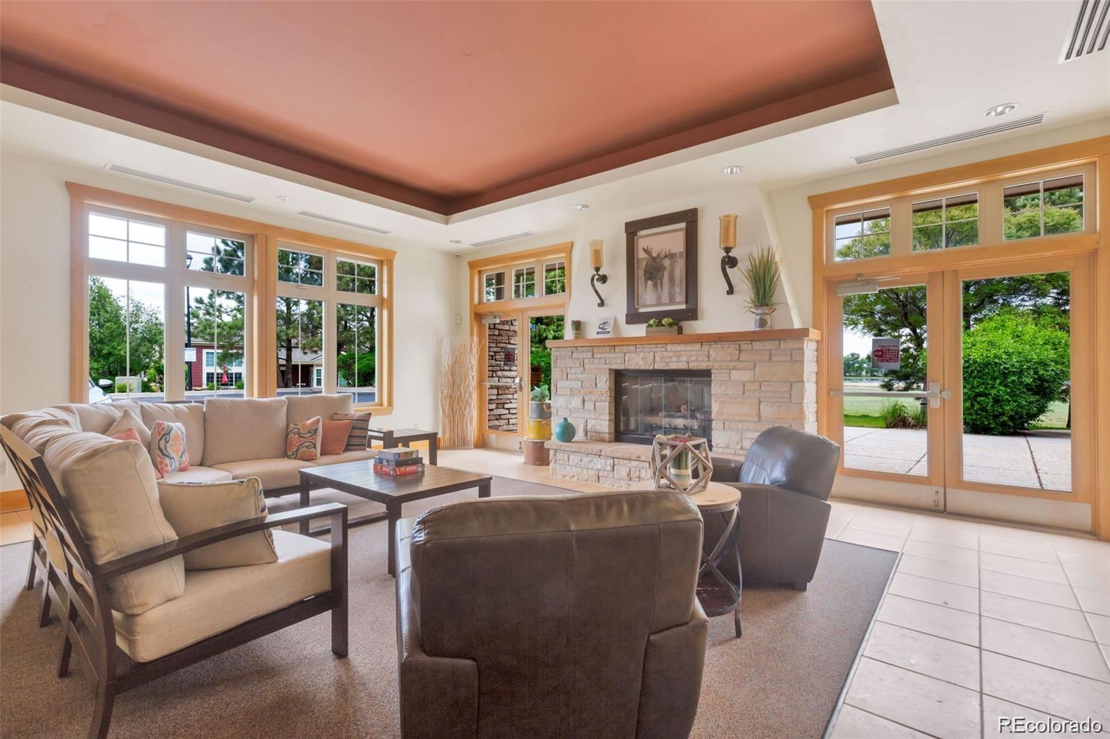 3210 Boulder Circle Unit: 203