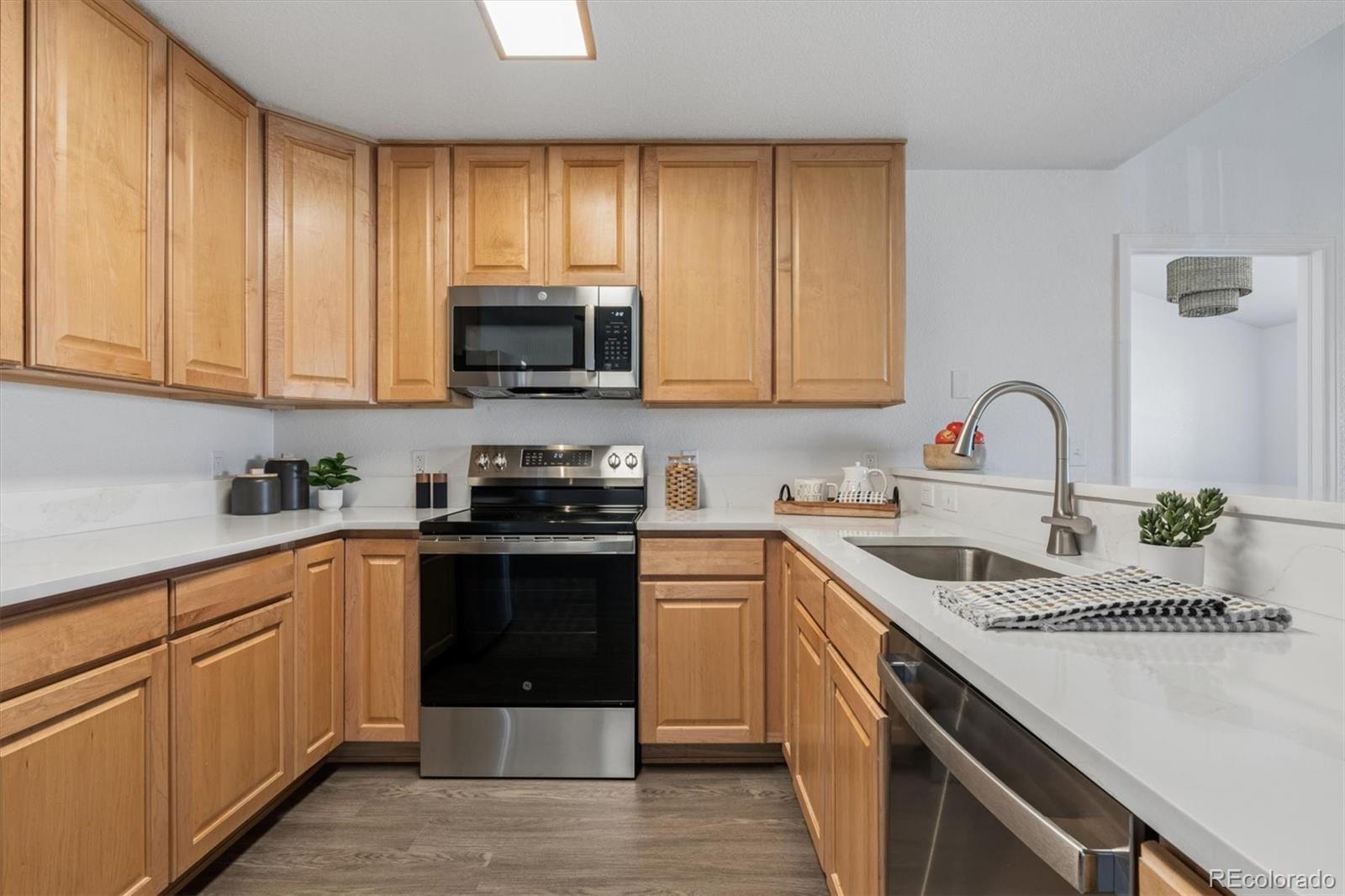 3210 Boulder Circle Unit: 203