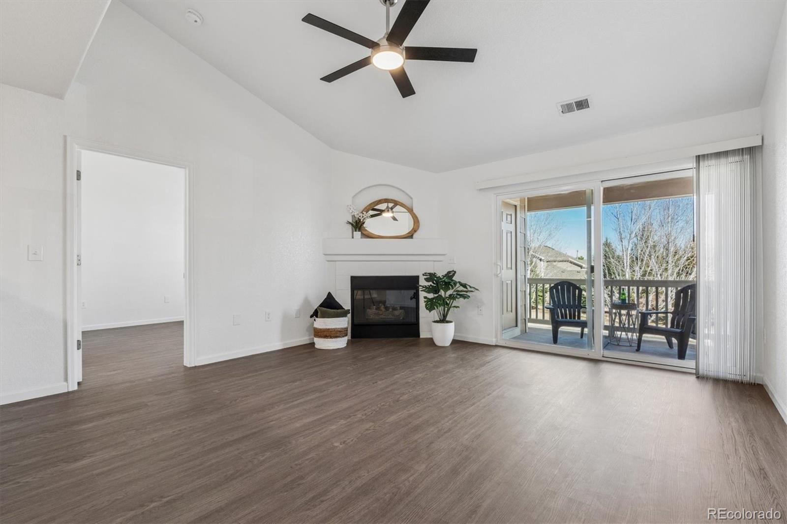 3210 Boulder Circle Unit: 203