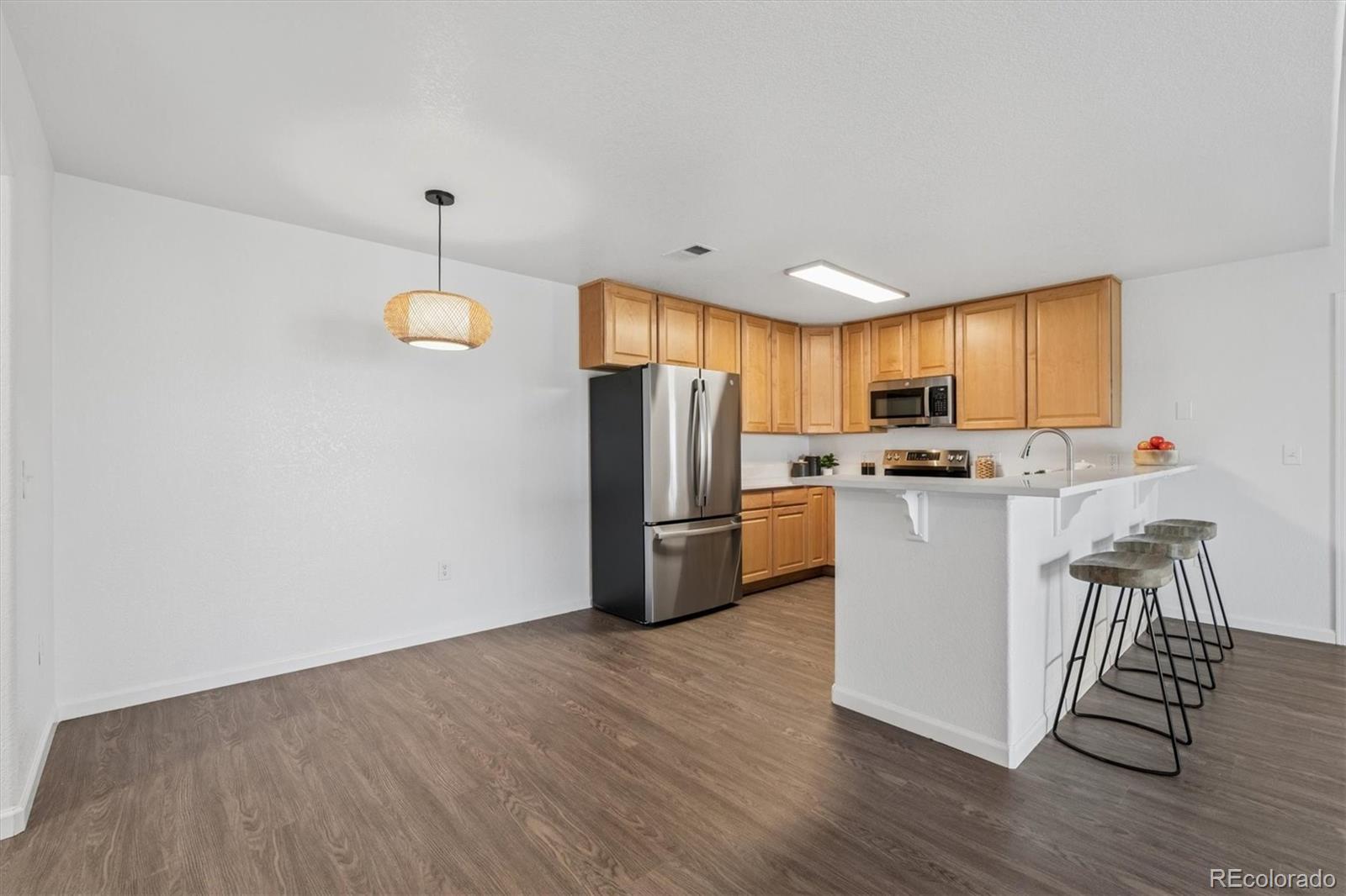 3210 Boulder Circle Unit: 203
