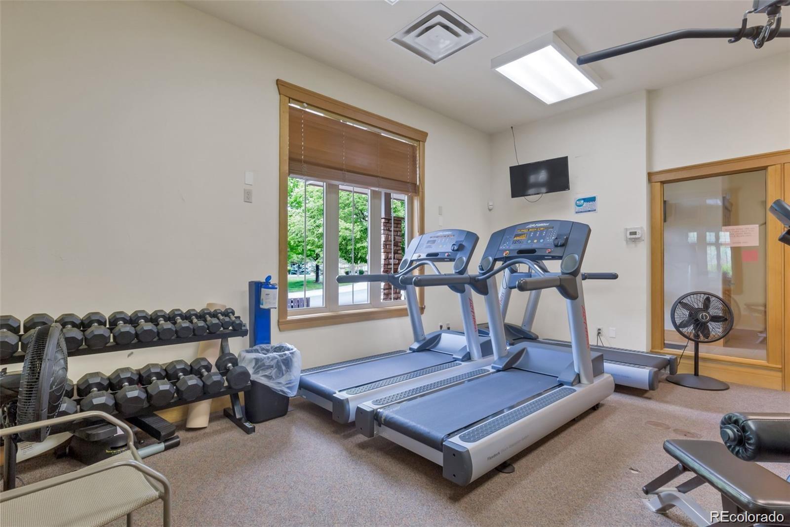 3210 Boulder Circle Unit: 203