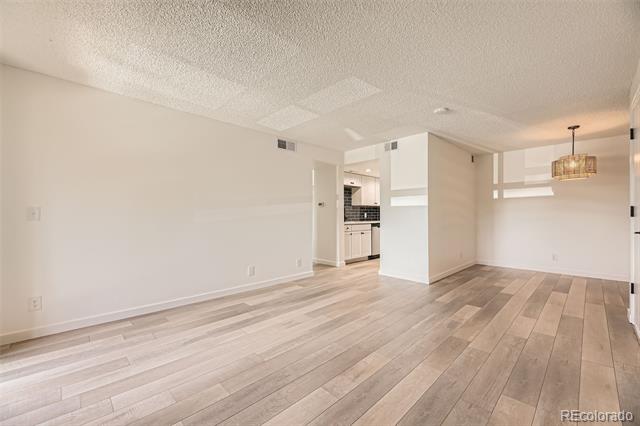4691 S Decatur Street Unit: 215