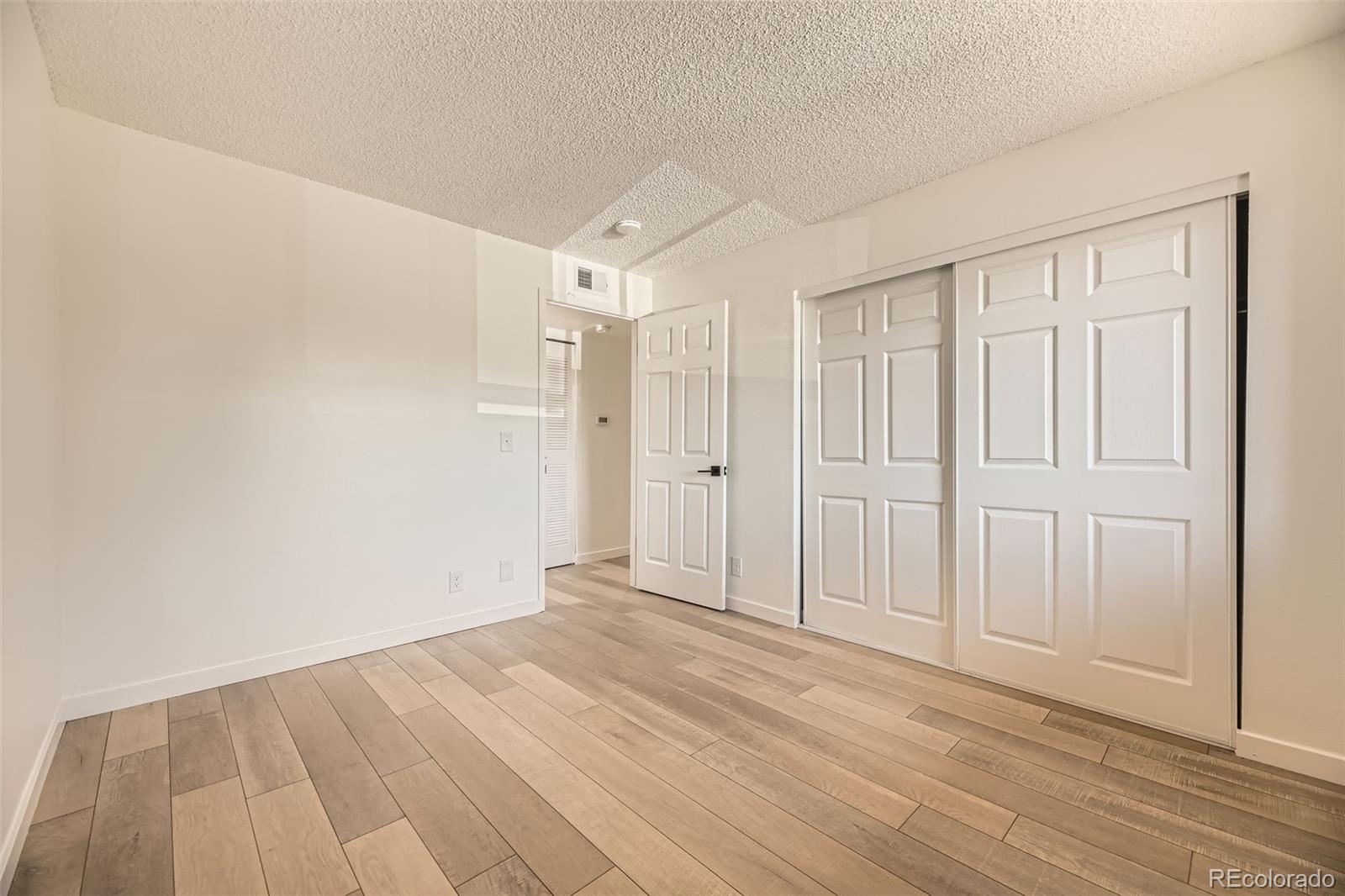 4691 S Decatur Street Unit: 215