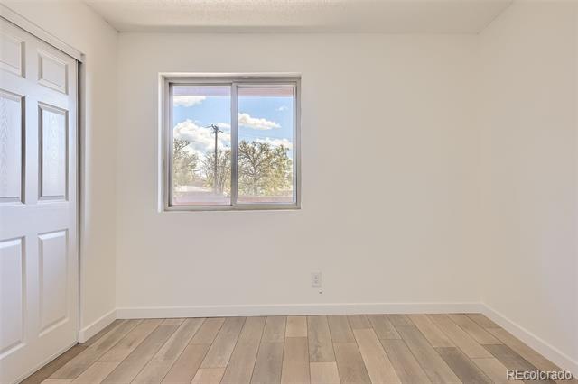 4691 S Decatur Street Unit: 215