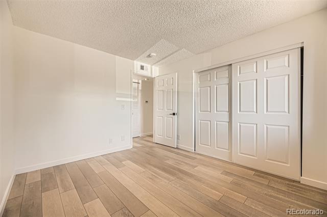 4691 S Decatur Street Unit: 215
