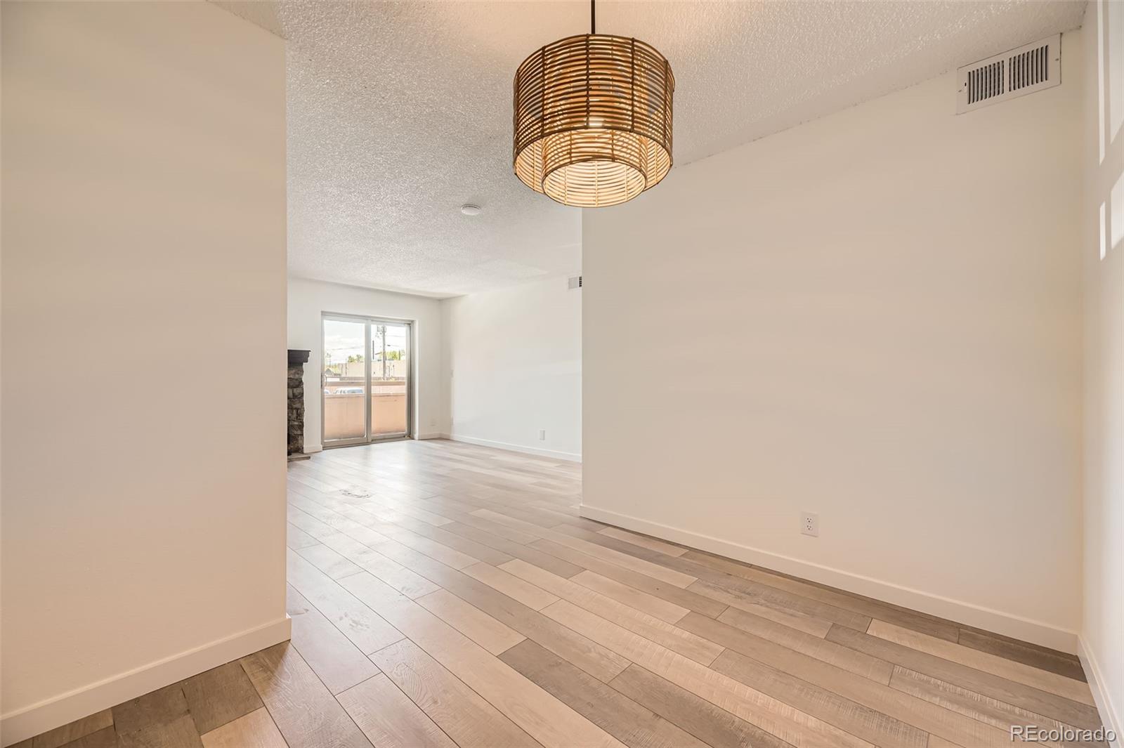 4691 S Decatur Street Unit: 215