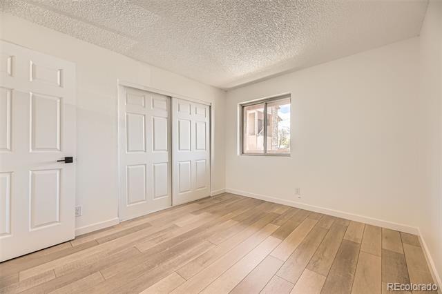 4691 S Decatur Street Unit: 215