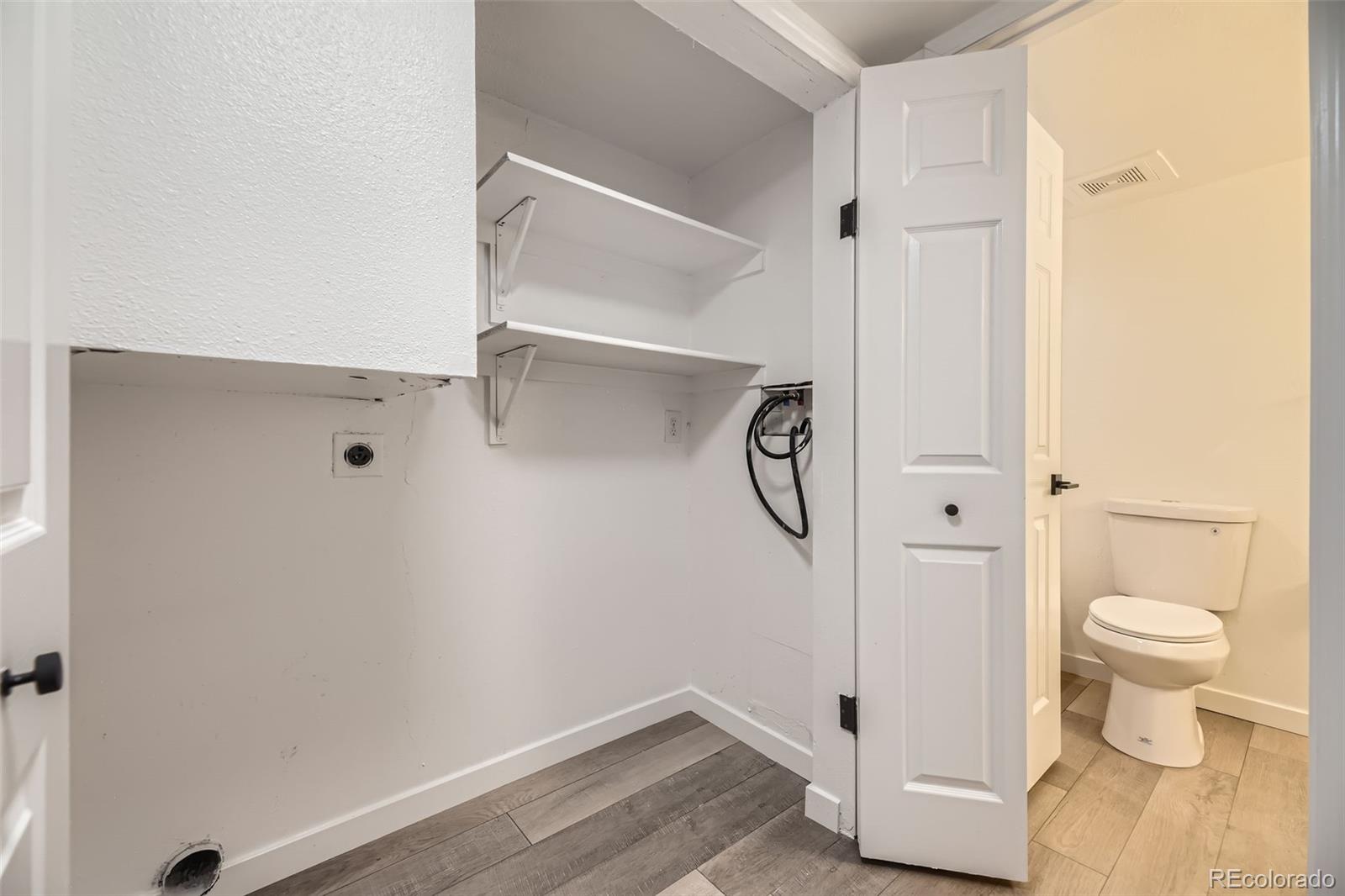 4691 S Decatur Street Unit: 215