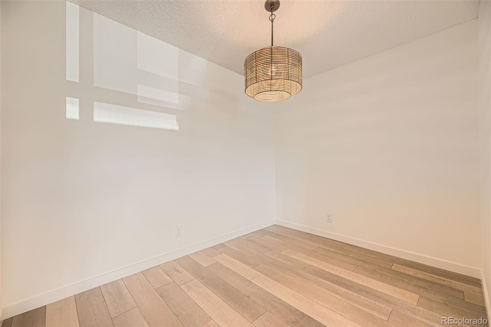 4691 S Decatur Street Unit: 215