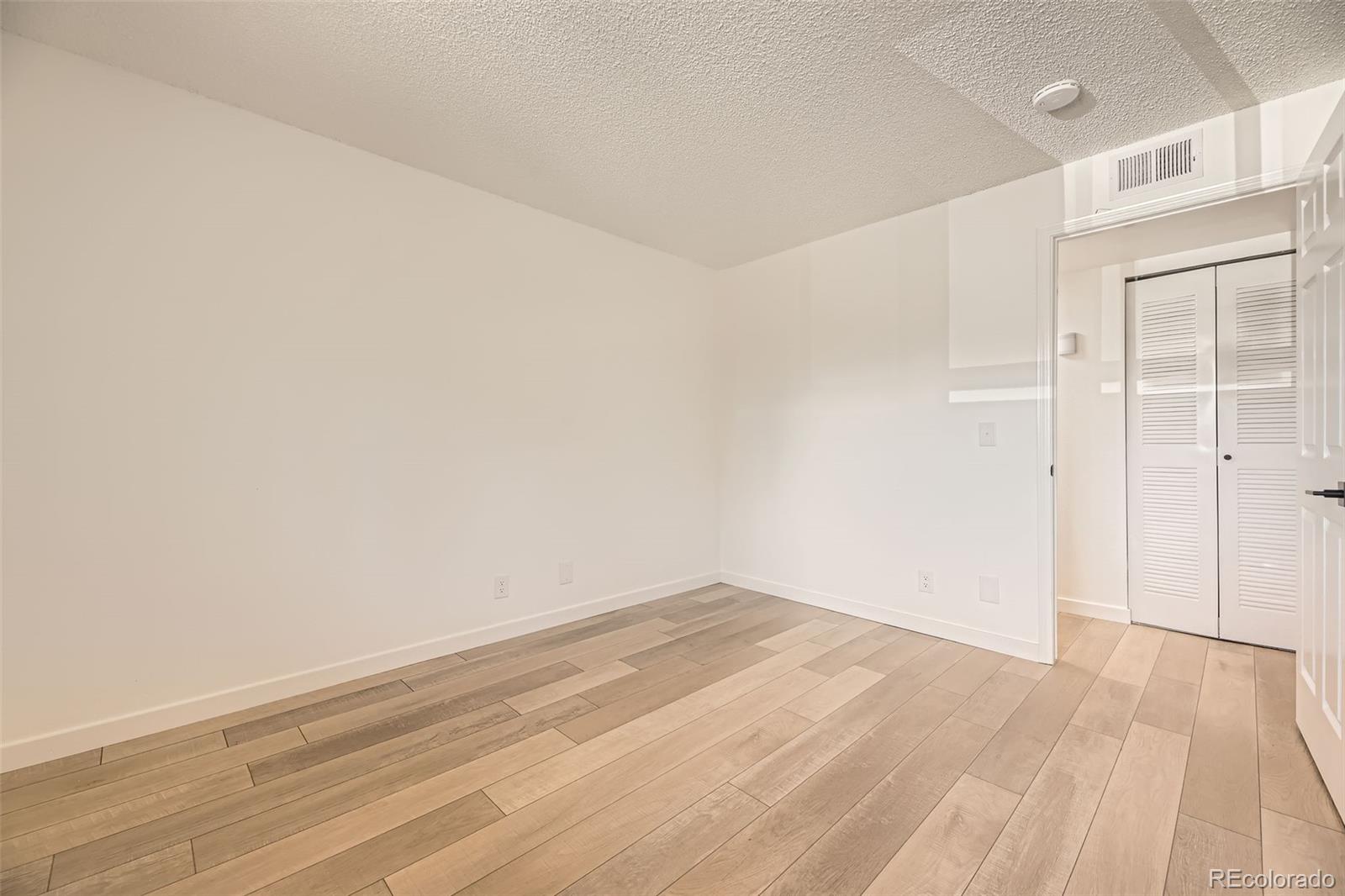 4691 S Decatur Street Unit: 215