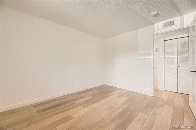 4691 S Decatur Street Unit: 215